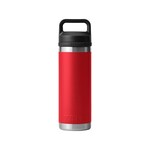Design this item in Red-rescue