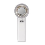 Design this item in White