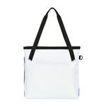 Alternate product view #11