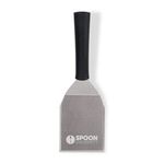 Alternate product view #6