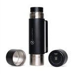 Alternate product view #2