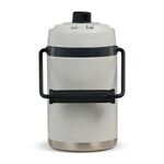 Alternate product view #14