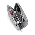 Alternate product view #7