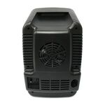 Alternate product view #6