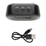 Alternate product view #3