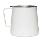 Alternate product view #12