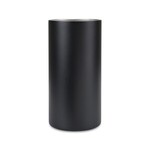 Design this item in Black