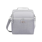 Design this item in Greystone