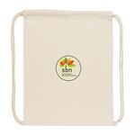 Alternate product view #4