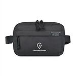 Buy Custom Printed Renew rPET Waist Pack