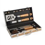 Alternate product view #3