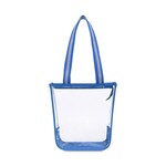 Design this item in Royal Blue