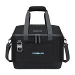 Alternate product view #2