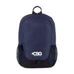 Alternate product view #3