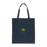 Alternate product view #3