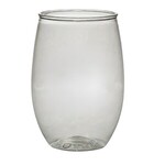 Design this item in Translucent Clear