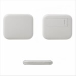 Design this item in White