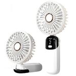 Design this item in White