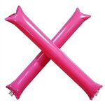 Design this item in Pink