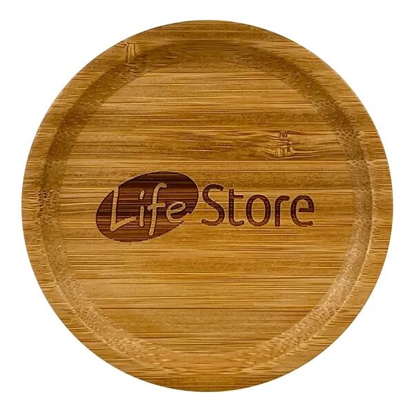 Main Product Image for Laser Engraved Wine Glass Charcuterie Topper