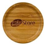 Buy Laser Engraved Wine Glass Charcuterie Topper