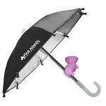 Buy Custom Printed Cell Phone Umbrella