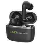 Alternate product view #1