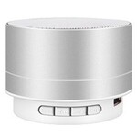 Design this item in Silver