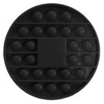 Design this item in Black