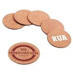 Alternate product view #2