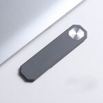 Design this item in Dark Gray