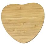 Design this item in Heart