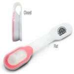 Buy Custom Printed Magnetic Clip On LED Running Light