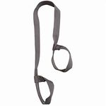 Design this item in Gray