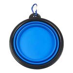 Design this item in Blue