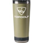 Alternate product view #6