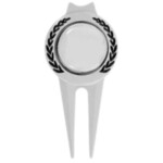 Design this item in White