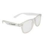 Alternate product view #2