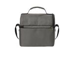 Alternate product view #2