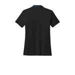 Alternate product view #3