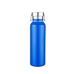 Design this item in Blue