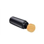 Alternate product view #3