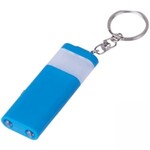 Design this item in Lightblue