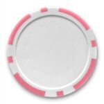 Design this item in Pink