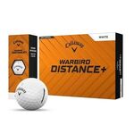 Buy Custom Printed Callaway Warbird Golf Balls