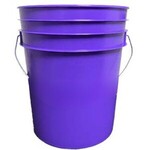 Design this item in Purple