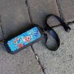 Alternate product view #5