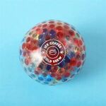 Alternate product view #5