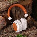 Buy Laser Engraved TerraTone(TM) Headphones