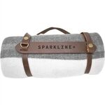 Alternate product view #4